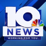 Logo of WSLS 10 android Application 